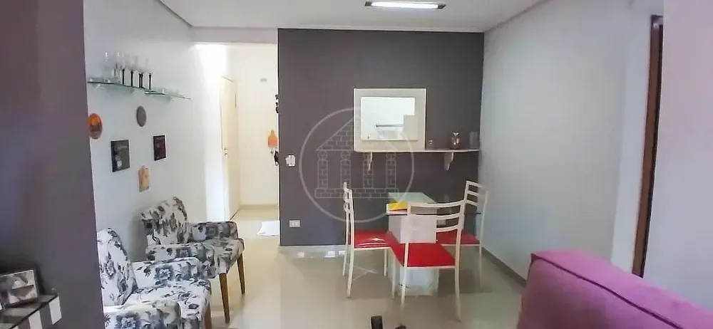Apartamento, 2 quartos, 71 m² - Foto 3