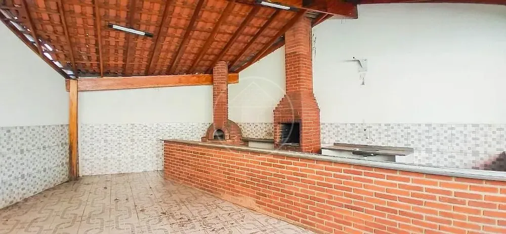 Apartamento, 2 quartos, 71 m² - Foto 13