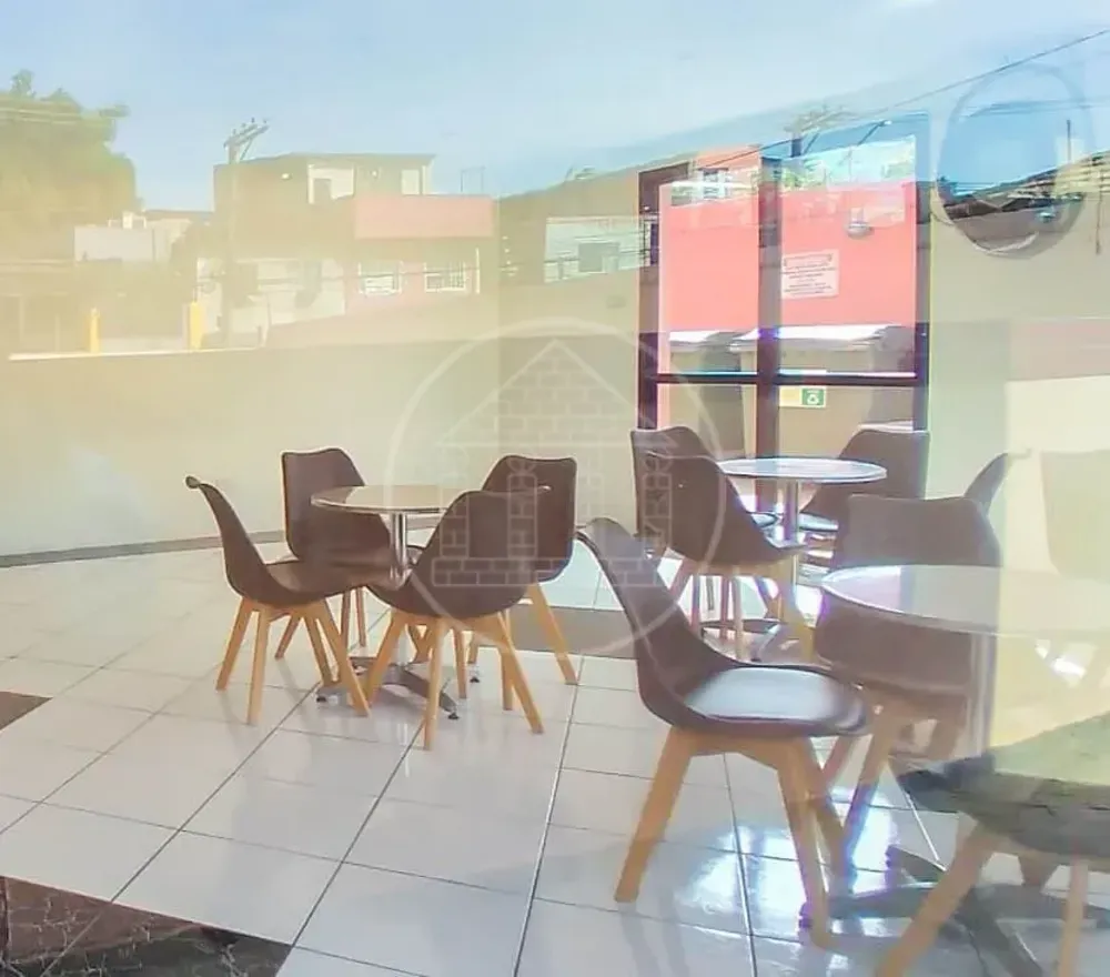 Apartamento, 2 quartos, 71 m² - Foto 10
