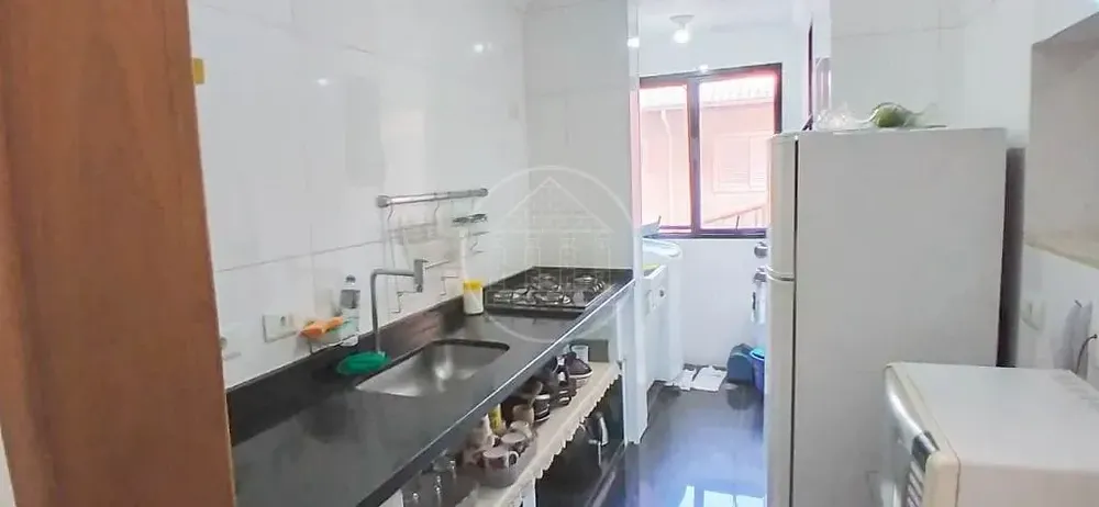 Apartamento, 2 quartos, 71 m² - Foto 4