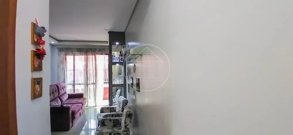 Apartamento, 2 quartos, 71 m² - Foto 5
