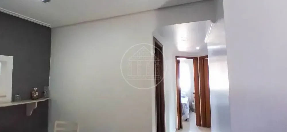 Apartamento, 2 quartos, 71 m² - Foto 6