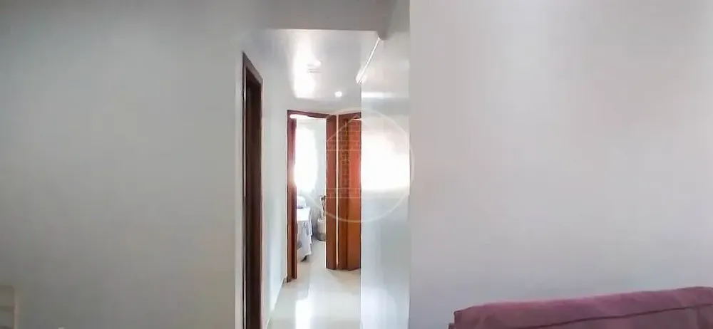 Apartamento, 2 quartos, 71 m² - Foto 8