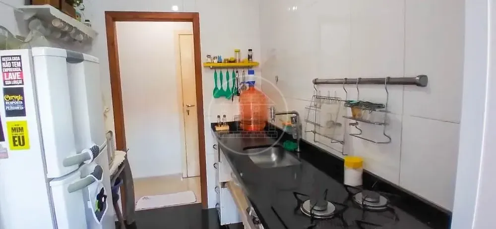 Apartamento, 2 quartos, 71 m² - Foto 14