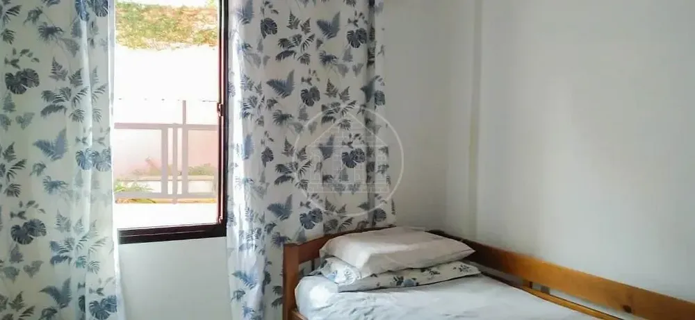 Apartamento, 2 quartos, 71 m² - Foto 12