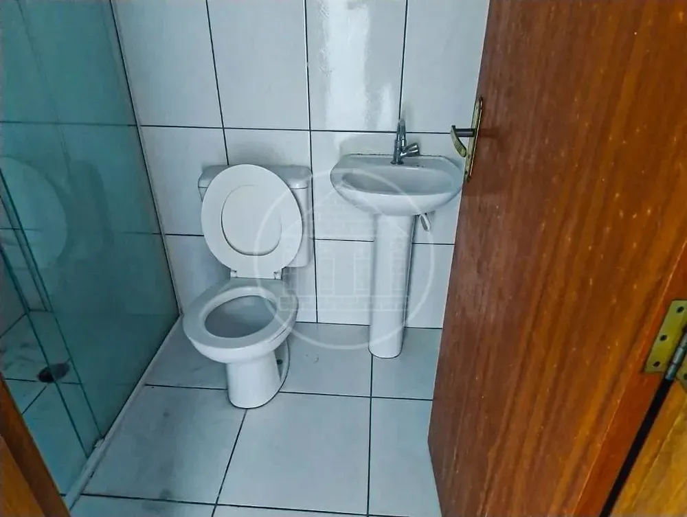 Apartamento, 2 quartos, 50 m² - Foto 8