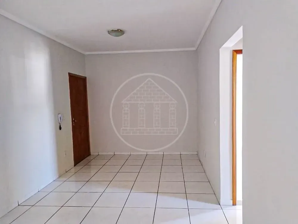 Apartamento, 2 quartos, 50 m² - Foto 6