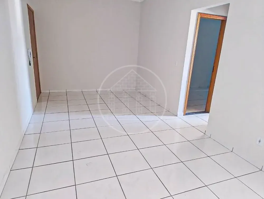 Apartamento, 2 quartos, 50 m² - Foto 7