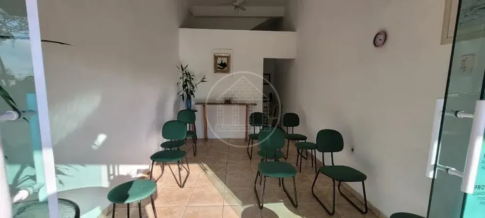 Loja-Salão, 110 m² - Foto 4