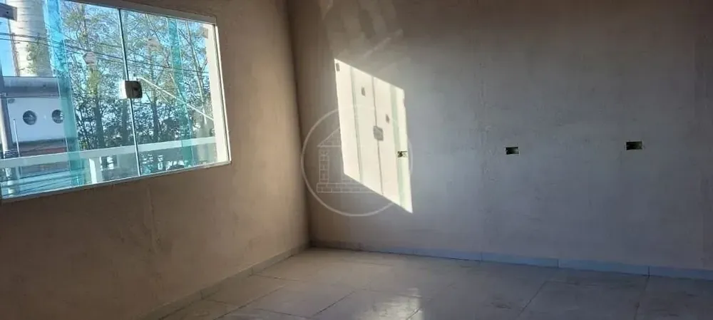 Loja-Salão, 110 m² - Foto 6