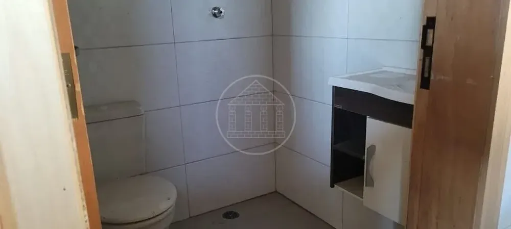 Loja-Salão, 110 m² - Foto 9