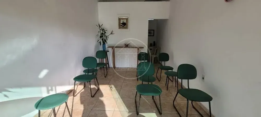 Loja-Salão, 110 m² - Foto 3