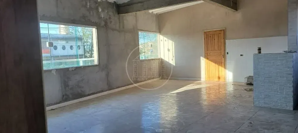 Loja-Salão, 110 m² - Foto 11