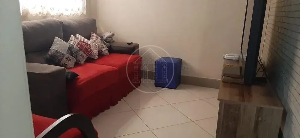 Sobrado, 2 quartos, 200 m² - Foto 8