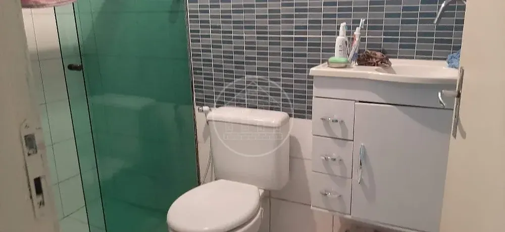 Sobrado, 2 quartos, 200 m² - Foto 6