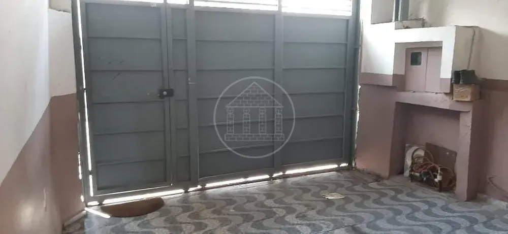 Sobrado, 2 quartos, 200 m² - Foto 3