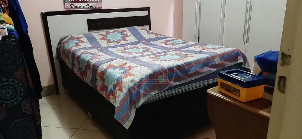 Sobrado, 2 quartos, 200 m² - Foto 12