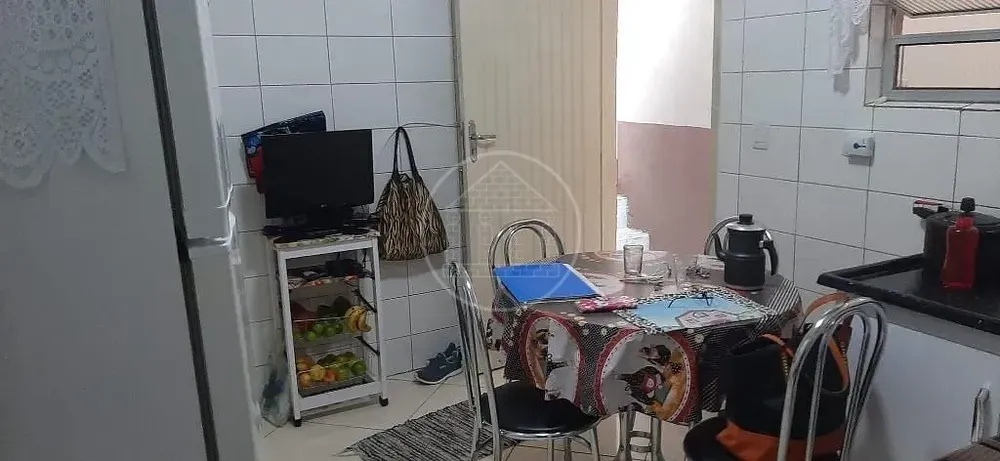 Sobrado, 2 quartos, 200 m² - Foto 10