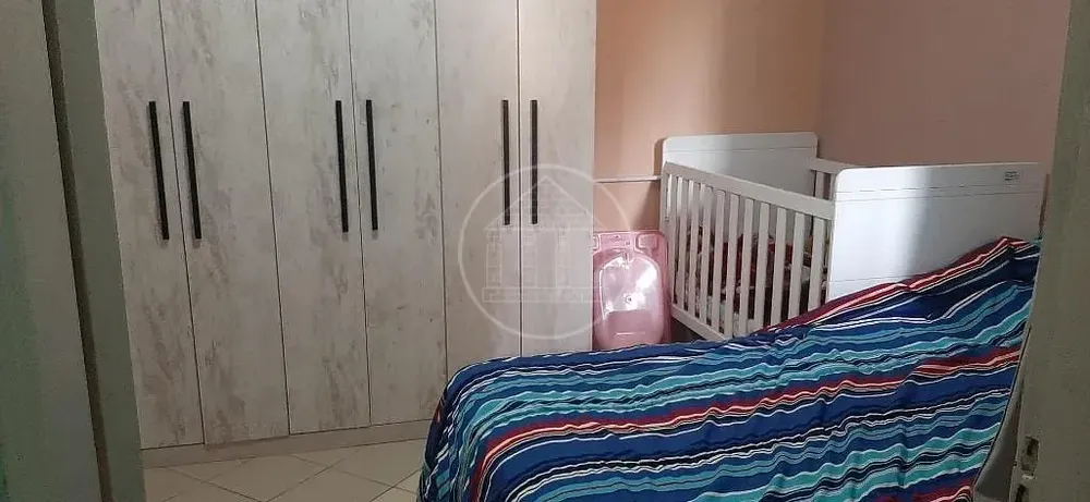 Sobrado, 2 quartos, 200 m² - Foto 7