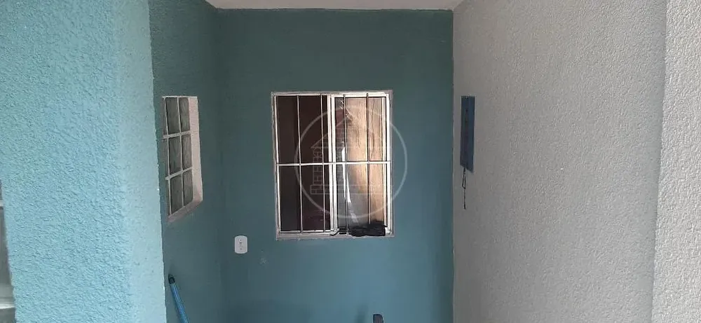 Sobrado, 2 quartos, 200 m² - Foto 9