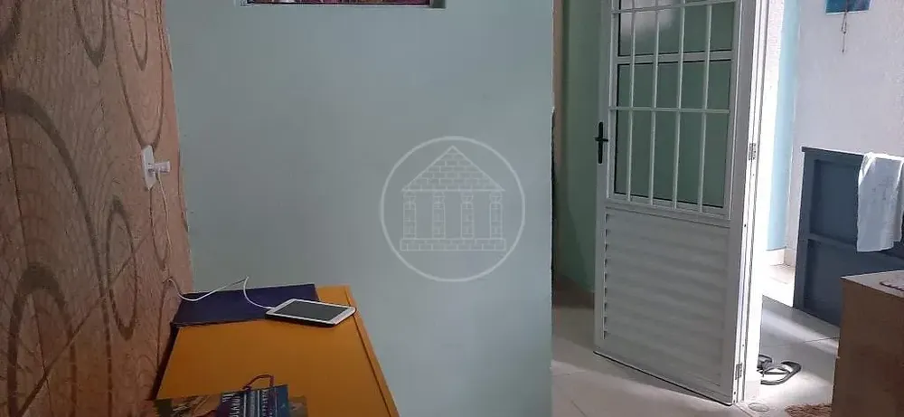 Sobrado, 2 quartos, 200 m² - Foto 5