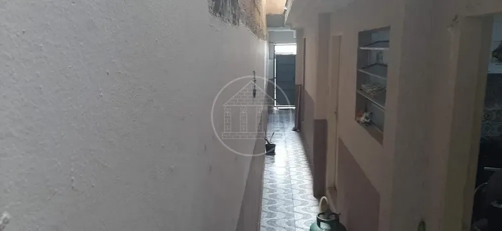 Sobrado, 2 quartos, 200 m² - Foto 16
