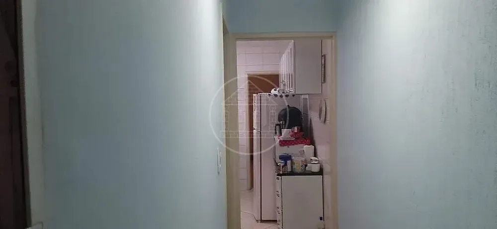 Sobrado, 2 quartos, 200 m² - Foto 8
