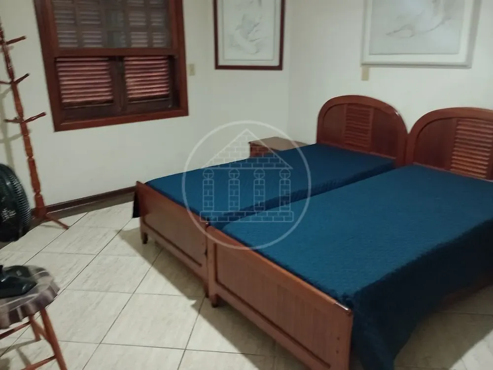 Casa, 5 quartos, 500 m² - Foto 10