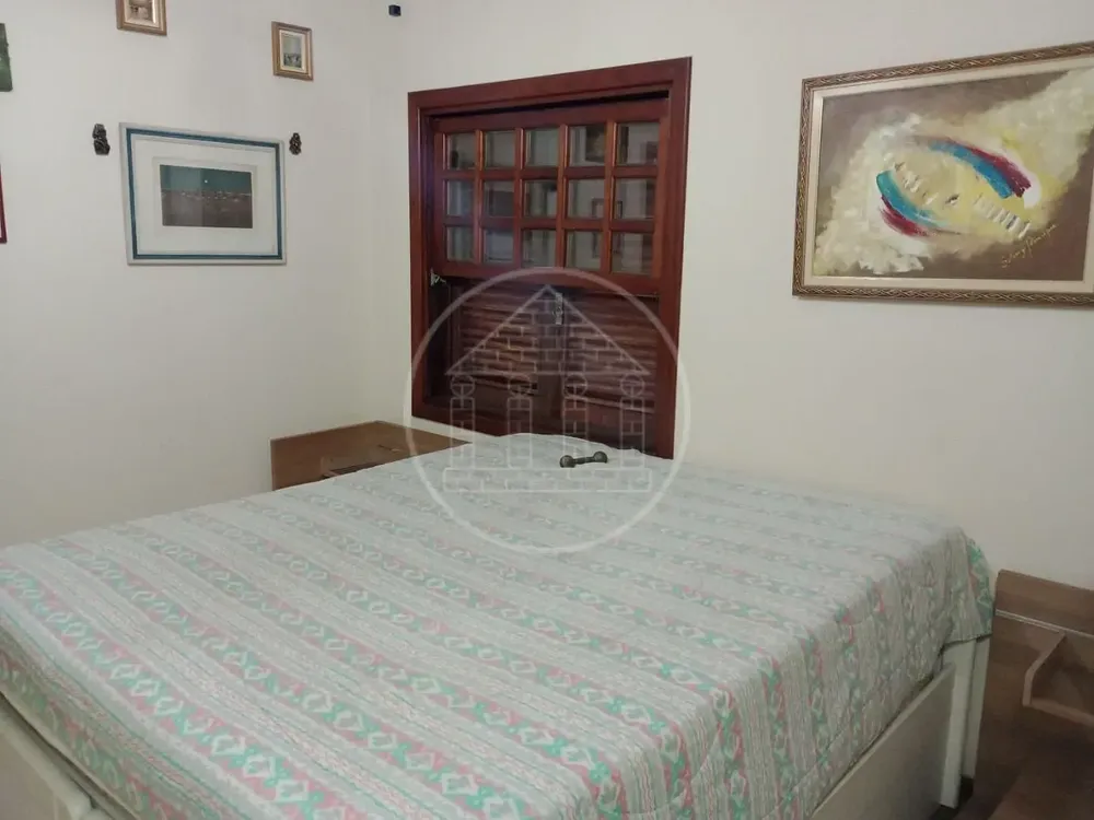 Casa, 5 quartos, 500 m² - Foto 13