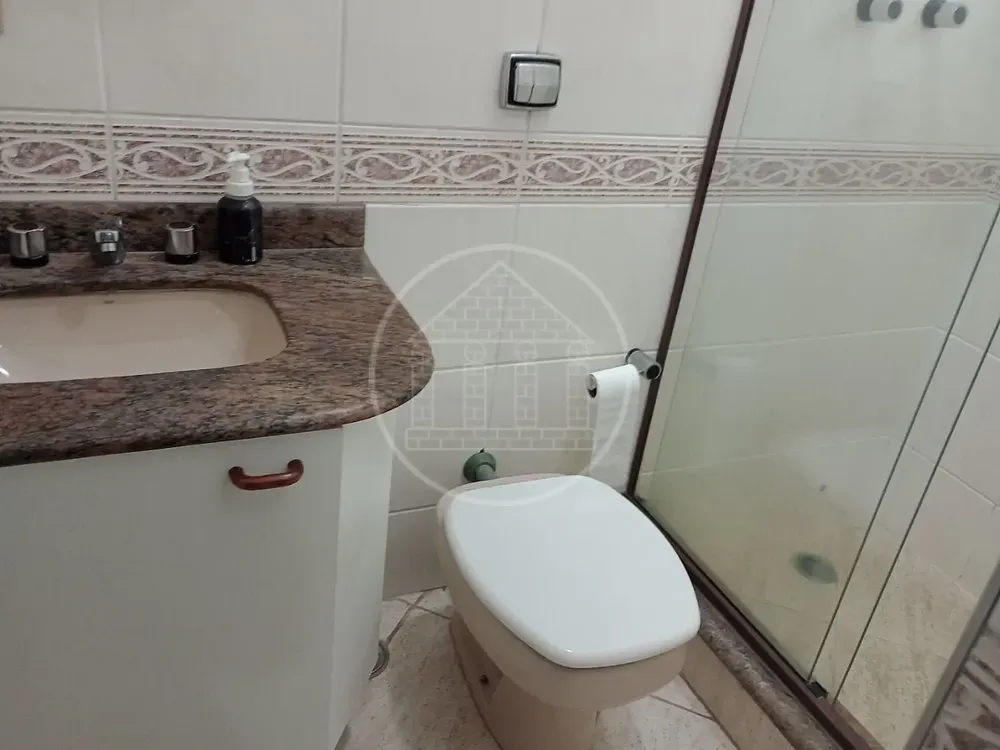 Casa, 5 quartos, 500 m² - Foto 11