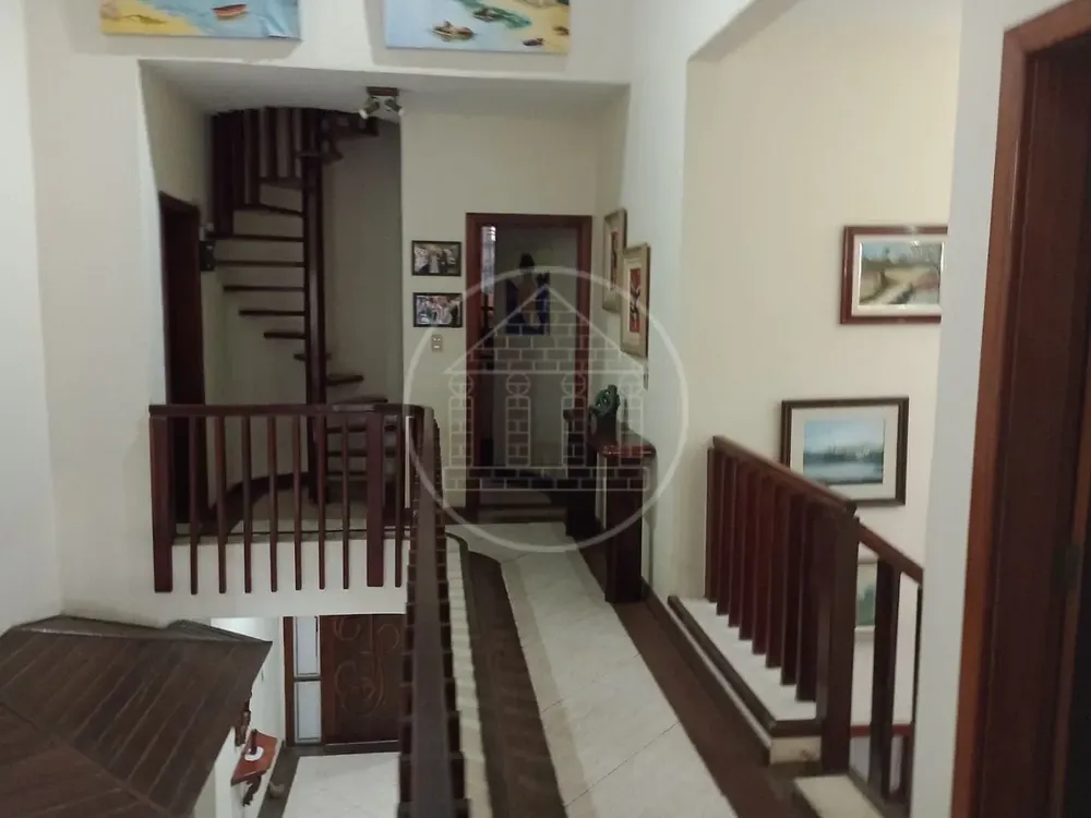 Casa, 5 quartos, 500 m² - Foto 12