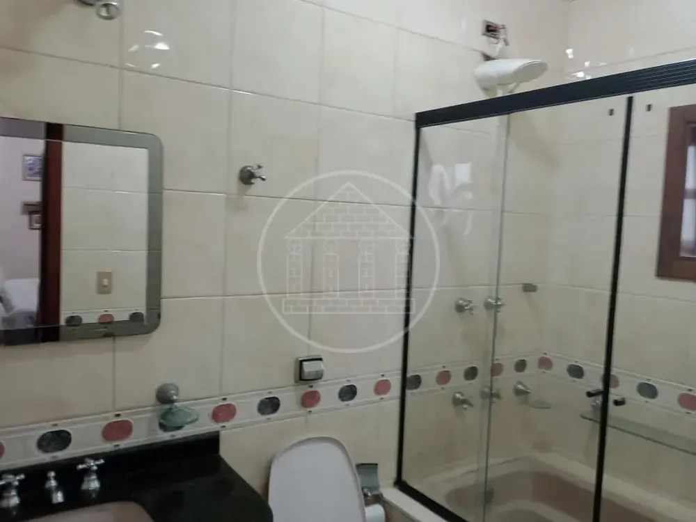 Casa, 5 quartos, 500 m² - Foto 15