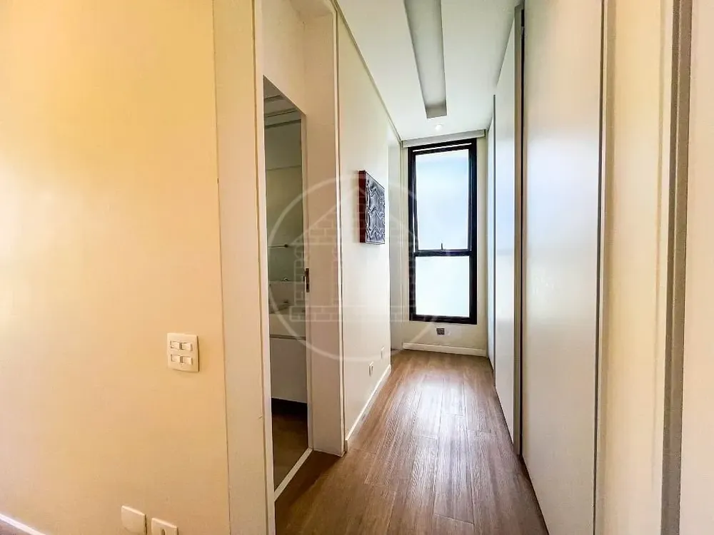 Casa, 3 quartos, 290 m² - Foto 9