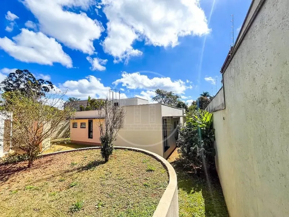 Casa, 3 quartos, 290 m² - Foto 14