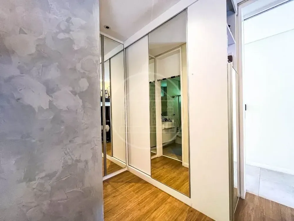 Casa, 3 quartos, 290 m² - Foto 11