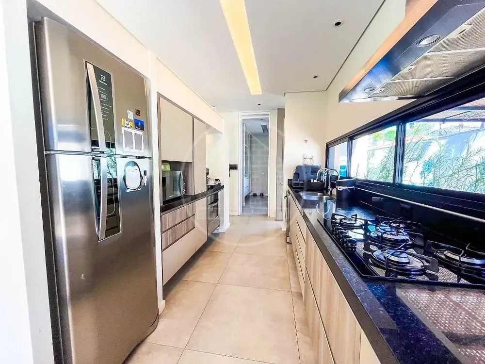 Casa, 3 quartos, 290 m² - Foto 6