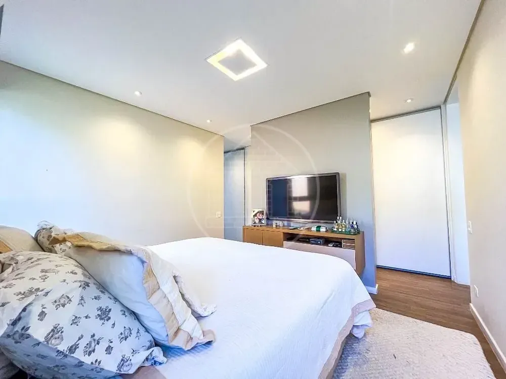 Casa, 3 quartos, 290 m² - Foto 10