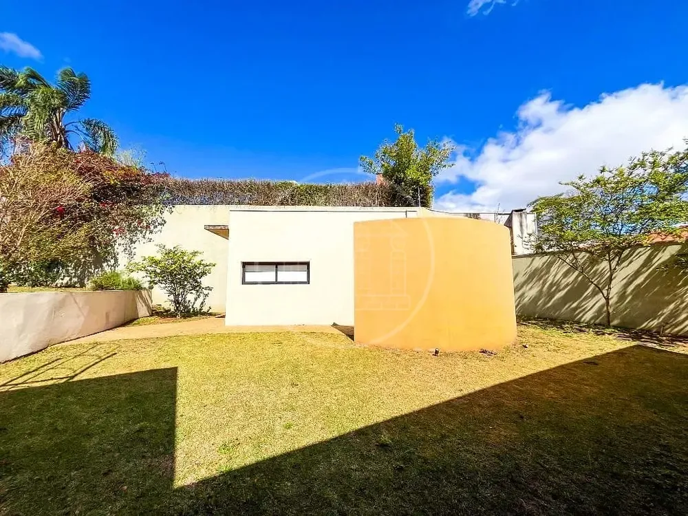 Casa, 3 quartos, 290 m² - Foto 13