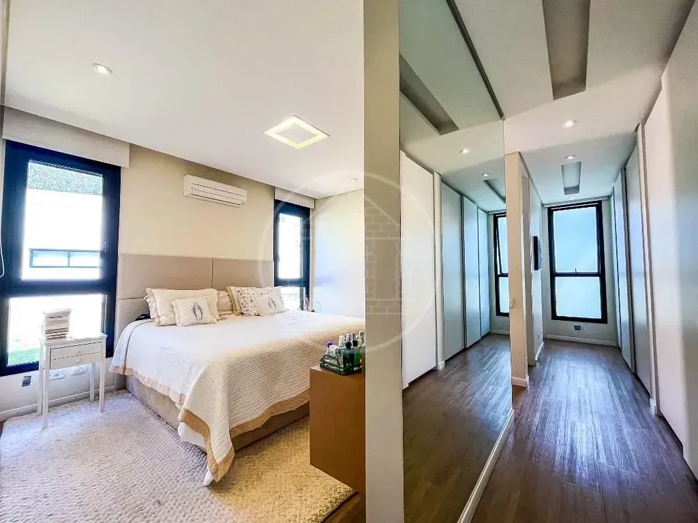 Casa, 3 quartos, 290 m² - Foto 8
