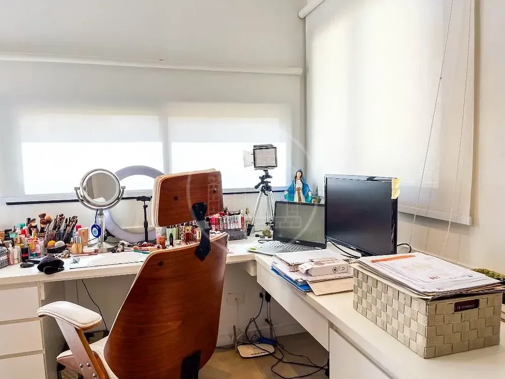 Casa, 3 quartos, 290 m² - Foto 15