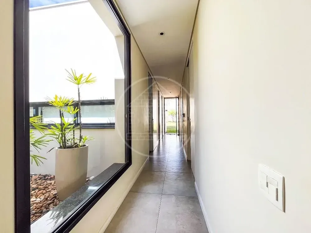 Casa, 3 quartos, 290 m² - Foto 7
