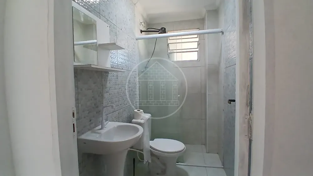 Prédio Inteiro, 375 m² - Foto 5