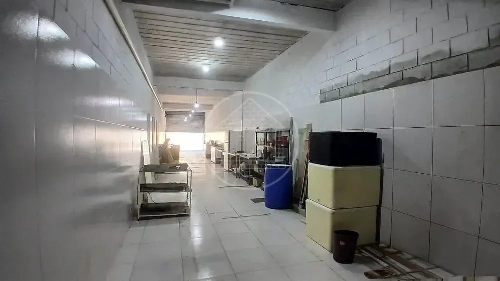 Prédio Inteiro, 375 m² - Foto 6