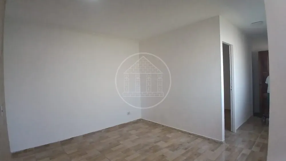 Prédio Inteiro, 375 m² - Foto 6