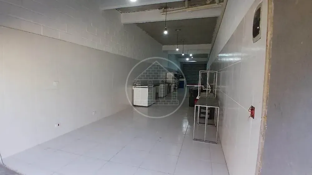 Prédio Inteiro, 375 m² - Foto 2