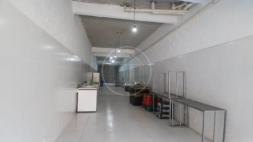 Prédio Inteiro, 375 m² - Foto 7