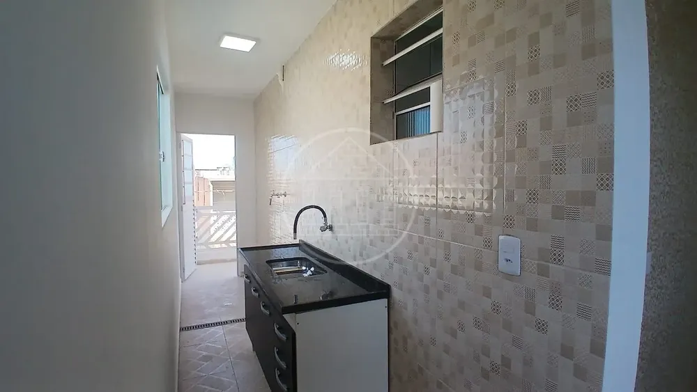 Prédio Inteiro, 375 m² - Foto 12