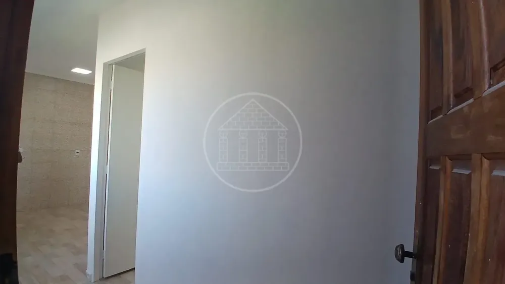 Prédio Inteiro, 375 m² - Foto 11