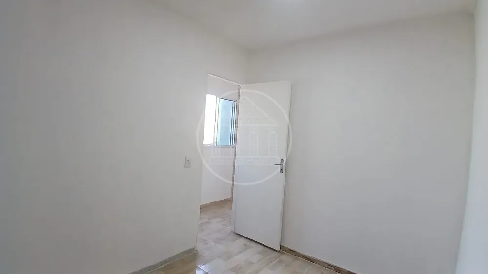 Prédio Inteiro, 375 m² - Foto 10