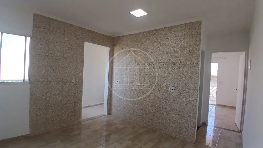 Prédio Inteiro, 375 m² - Foto 7